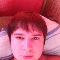 Алексей, Москва, м. Ясенево, 39 лет