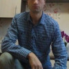 Вадим, 42, Беларусь, Витебск