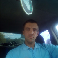 Александр, Россия, Самара, 43 года