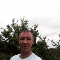 Сергей, Россия, Ижевск, 42 года