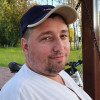 Анатолий, Россия, Санкт-Петербург, 44 года