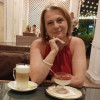 Елена, Россия, Москва, 46