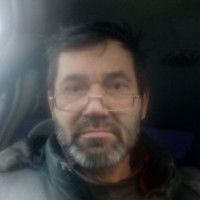 Андрей, Россия, Абакан, 59 лет