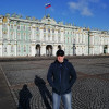 Александр, Россия, Екатеринбург. Фотография 916208