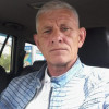 Владимир, 59, Россия, Иркутск
