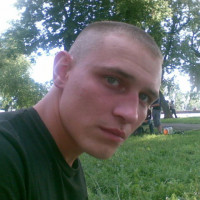 Антон, Россия, Самара, 39 лет