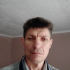 Сергей Михайлюк, Россия, Симферополь, 55