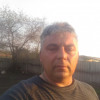 Алексей, 47, Россия, Новый Оскол
