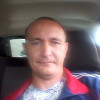 Макс Шевкунов, 42, Россия, Нефтегорск