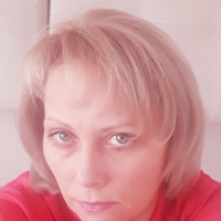 Елена, Москва, м. Выхино, 51 год