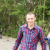 Андрей, 29, Россия, Омск