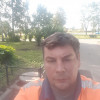 Денис, Россия, Санкт-Петербург. Фотография 924275