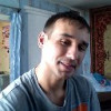 Алексей Кречетов, 36, Россия, г. Партизанск (Приморский край)