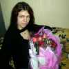 Алёна, 34, Россия, Нижний Новгород