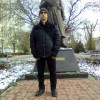 Андрей, Россия, Саратов. Фотография 916721
