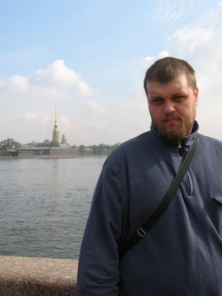 Николай Чернов, Москва, 41 год, 1 ребенок. Хочу познакомиться с женщиной