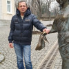 Сергей, 54, Россия, Муром