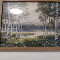 Лена, Минск, м. Институт культуры, 28 лет