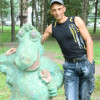 Григорий, Россия, Санкт-Петербург, 53 года