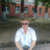 Сергей Белов, Россия, Воронеж, 62