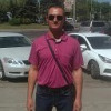 Сергей Рубанов, Россия, Сальск, 45