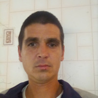 Павел, Россия, Барнаул, 42 года