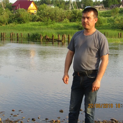 Александр Майоров, Россия, Москва, 43 года, 3 ребенка. Хочу познакомиться