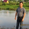 Александр Майоров, 43, Россия, Москва