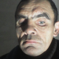 Сергей Ильин, Россия, Пермь, 49 лет