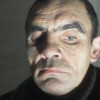 Сергей Ильин, Россия, Пермь, 49