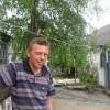 Юрий Грeбeнников, 46, Россия, Богучар