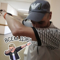 ANDREI LOGINOV, Россия, г. Зеленогорск (Красноярский край), 42 года