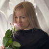 Мария, Россия, Москва, 34