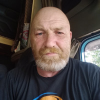 Sergei, Россия, Набережные Челны, 60 лет