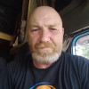 Sergei, 60, Россия, Набережные Челны