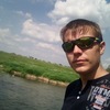 Евгений Брицын, 34, Россия, Москва, м. Алма-Атинская