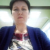 Ирина, 45, Россия, Новороссийск