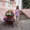 Ирина, Россия, Хабаровск, 51