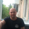 Андрей Пчелин, 46, Россия, Златоуст