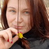 Ирина, 42, Россия, Истра