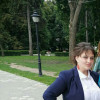 Жанна, 33, Россия, Москва