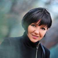 Галина, Россия, Ростов-на-Дону, 49 лет