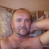 Тарас, 45, Беларусь, Брест