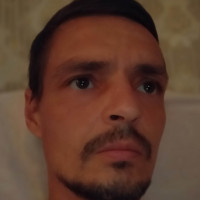 Константин, Узбекистан Ташкент, 47 лет