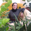 Ирина, 58, Россия, Москва