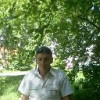 Евгений фатеев, 44, Россия, Новосибирск