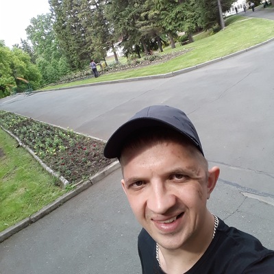 Павел Ряднов, Россия, Барнаул, 36 лет. Ищу знакомство