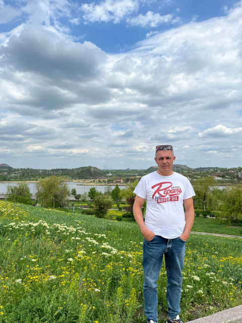 Сергей, Россия, Москва, 49 лет, 1 ребенок. Ищу женщину, для создания семьи. 