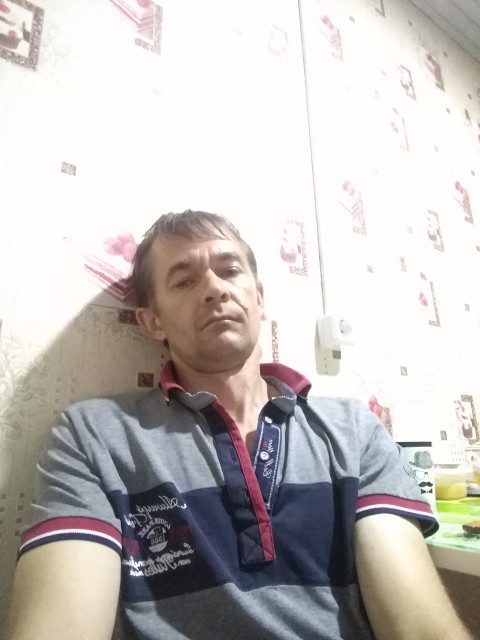 Сергей, Россия, Калач-на-Дону, 45 лет, 1 ребенок. В разводе ищу девушку для создания семьи остальное при переписке