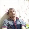 Сергей, Россия, Калач-на-Дону, 45